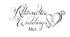Alt Wedding Logo_02 (1)